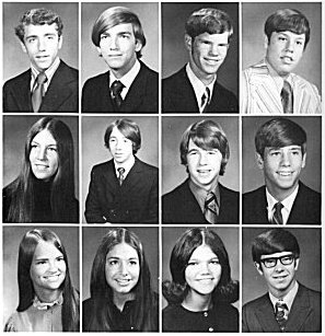 1972 North Star Adams-Butz