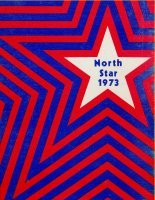 1973 North Star Cover, Volume 3