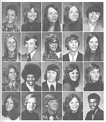 1974 North Star Barton-Bryant