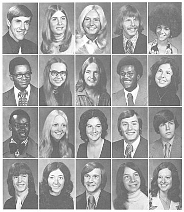 1974 North Star Howard-Kelly