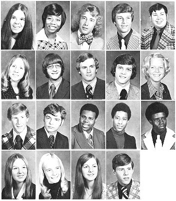 1975 North Star Hartley-Jarvis