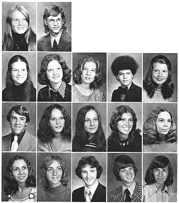 1975 North Star Lounsbury-Meredith