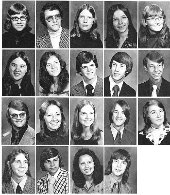 1975 North Star Mertens-Osborn