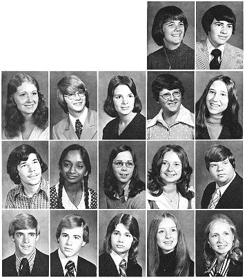 1975 North Star Osborne-Roch