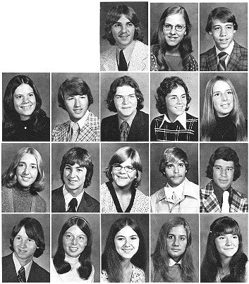 1975 North Star Rollins-Shinnock