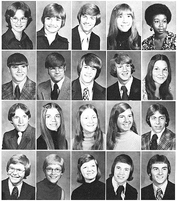1975 North Star Wagner-Younkin