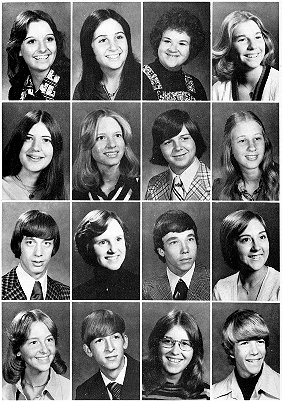 1976 North Star Groves-Hodgson