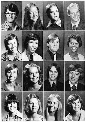 1976 North Star Reams-Seitz