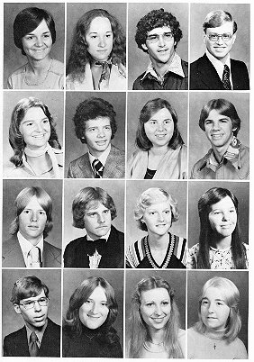 1977 North Star Buzzard-Cramer