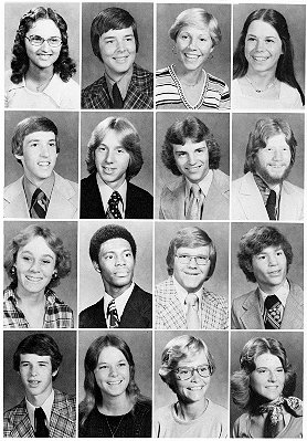 1977 North Star Cummings-Farrell