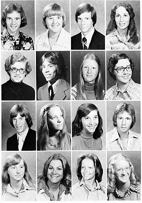 1977 North Star Smekens-Trapp