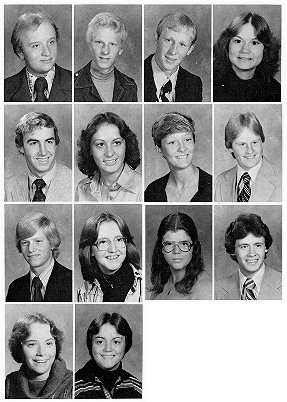 1978 North Star Abbott-Barnard