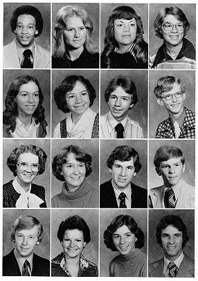 1978 North Star Barton-Campbell