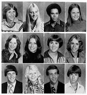 1978 North Star Hart-Johnson