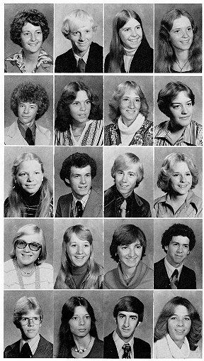1978 North Star Lawver-Miller
