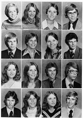 1978 North Star Nelson-Poe