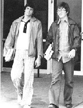 Hults and Jones