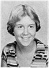 Karen L. Rittmeyer