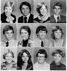1978 North Star Qualkinbush-Rosenthal