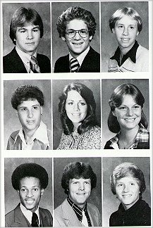 1979 North Star Adams-Beekman