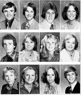 1979 North Star Bell-Broyles