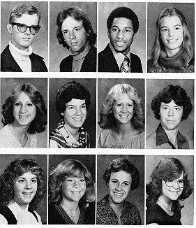 1979 North Star Iles-Kennedy