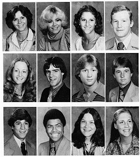 1979 North Star King-Luzadder