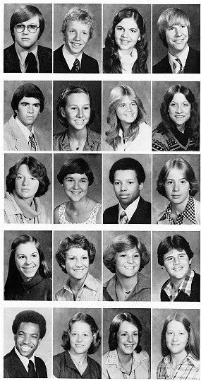 1979 North Star Reichard-Smith