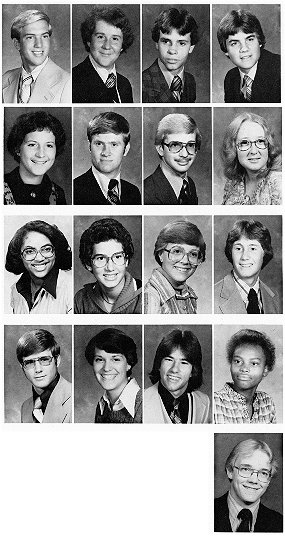 1979 North Star Voss-Young