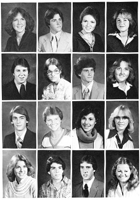 1980 North Star Courtney-Drayer