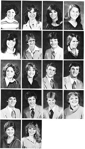 1980 North Star 80_Greene-Hutcheson