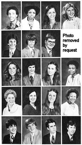1980 North Star 80_Ivy-Marsh