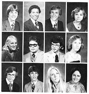 1980 North Star 80_Marsh-Miller