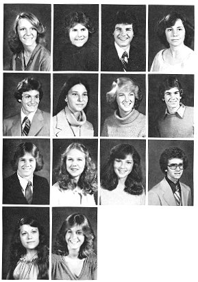 1980 North Star 80_Miller-Oliver