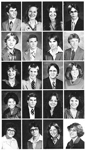1980 North Star 80_Stookey-Wallace