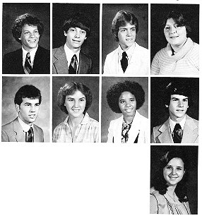 1980 North Star 80_Weiss-Wyatt