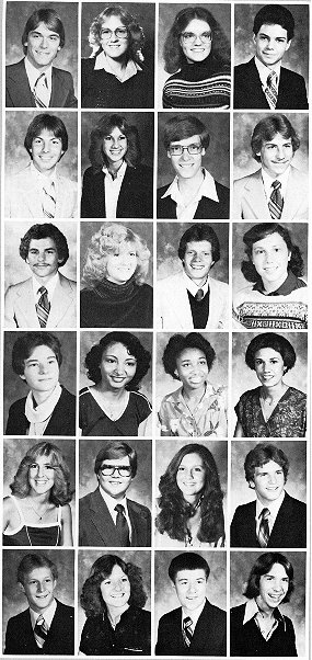 1981 North Star Jeffers-McIntire