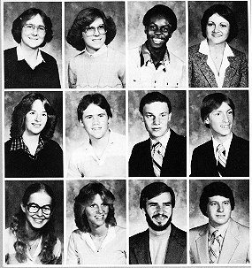 1981 North Star Sells-Stine