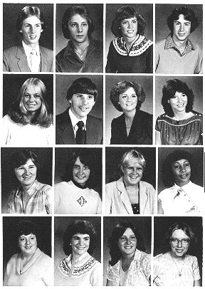 1982 North Star Brinson-Coffman