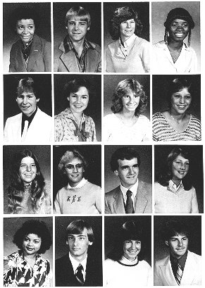 1982 North Star Cole-Delong