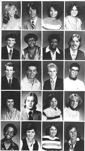 1982 North Star Eavey-Heston