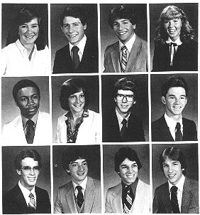 1982 North Star Mann-McKinley