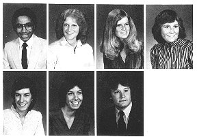 1982 North Star Williams-Young
