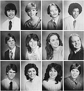 1983 North Star French-Hamilton