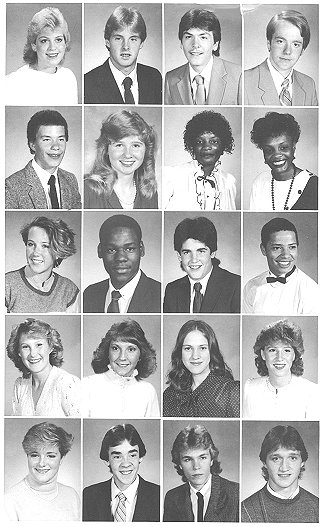 1985 North Star Clark-Dearinger