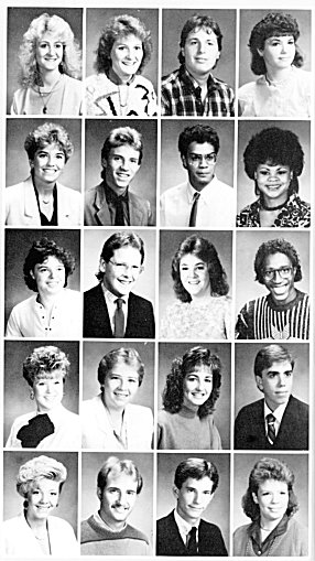 1987 North Star Church-Elmore