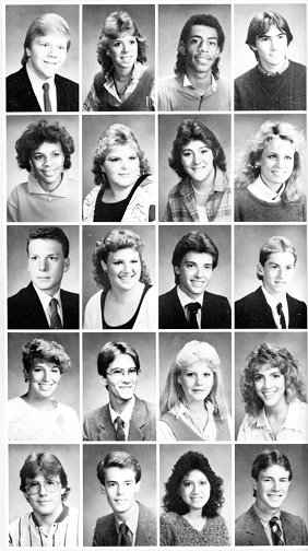 1987 North Star Holt-Mahan