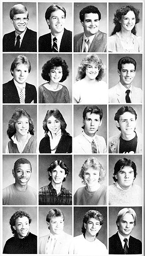 1987 North Star South-Twining