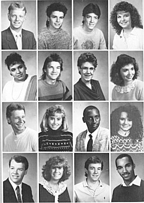 1988 North Star Markle-Moore