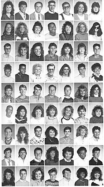 1989 North Star Miller-Welch